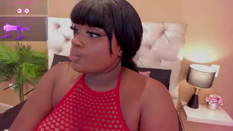 adabenneth online show from February 2026 09:08:02 PM