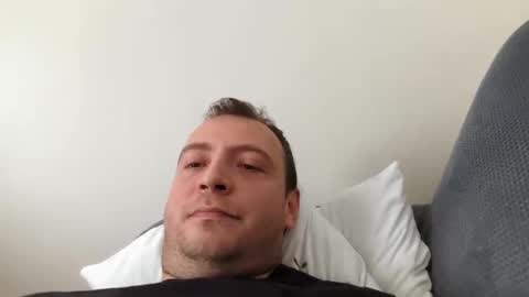 Snapshot of adacho881 chatting on November 2025 07:22:01 AM Adam online show from November 2025 07:22:01 AM