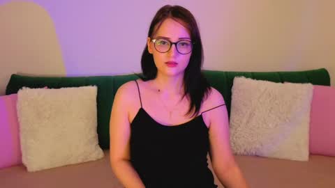 Snapshot of adaevanss chatting on May 2026 08:37:02 PM Ada online show from May 2026 08:37:02 PM