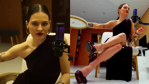 Ada   online show from October 2025 05:19:02 PM