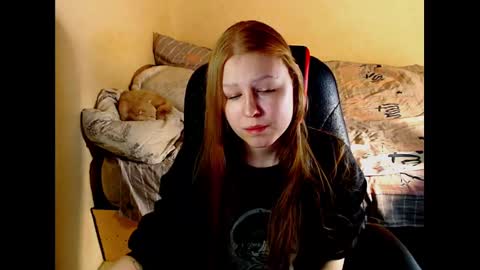 Snapshot of adagretta chatting on January 2025 07:13:02 PM adagretta online show from January 2025 07:13:02 PM