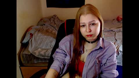 adagretta online show from February 2025 04:48:01 AM