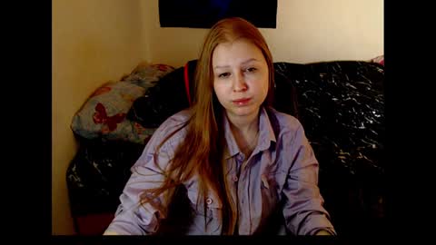 Snapshot of adagretta chatting on February 2025 08:55:02 PM adagretta online show from February 2025 08:55:02 PM