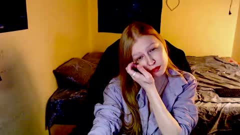 Snapshot of adagretta chatting on October 2025 12:46:01 PM adagretta online show from October 2025 12:46:01 PM