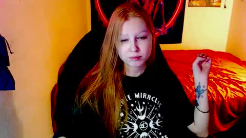 adagretta online show from February 2026 01:32:02 PM