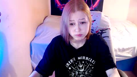 Snapshot of adagretta chatting on June 2026 02:02:01 AM adagretta online show from June 2026 02:02:01 AM