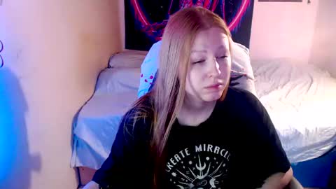 Snapshot of adagretta chatting on June 2026 04:35:02 AM adagretta online show from June 2026 04:35:02 AM