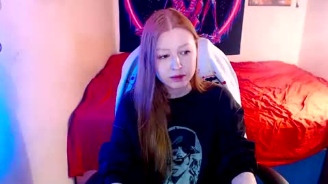Snapshot of adagretta chatting on July 2026 09:35:02 AM adagretta online show from July 2026 09:35:02 AM