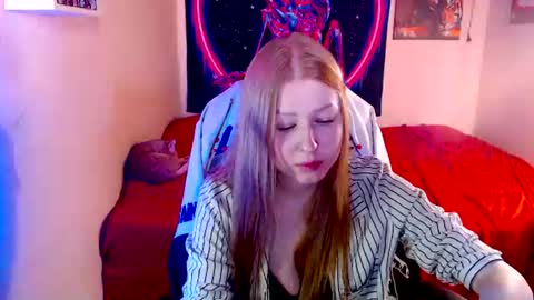 Snapshot of adagretta chatting on July 2026 02:32:01 AM adagretta online show from July 2026 02:32:01 AM