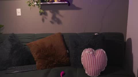 Snapshot of adahara_miller chatting on October 2025 01:57:01 AM Adahara online show from October 2025 01:57:01 AM