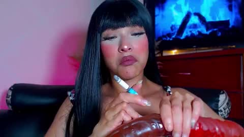 adalet online show from February 2026 12:55:02 AM