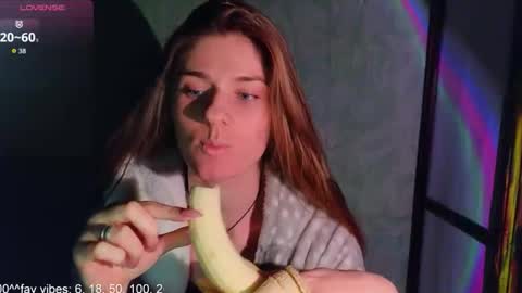 Ada online show from December 2025 03:30:02 PM