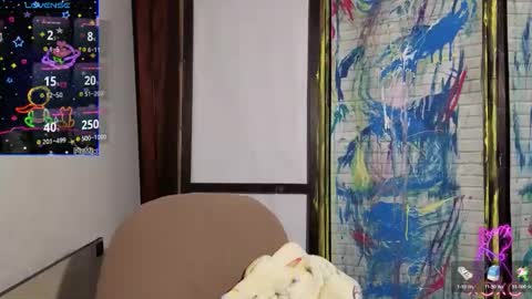 Ada online show from February 2026 02:48:02 PM