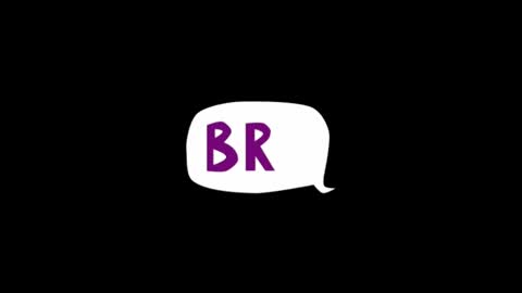 Adalyn online show from February 2025 03:19:02 PM