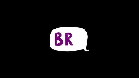 Adalyn online show from March 2025 03:13:02 AM