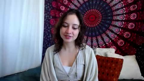 Adalyn online show from November 2025 06:36:01 AM