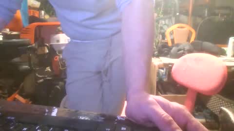 adam000985057 online show from December 2025 02:09:02 AM