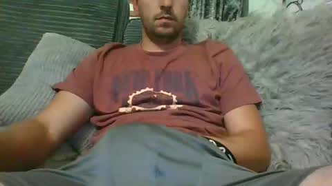 adam0910 online show from June 2026 11:29:01 PM