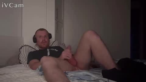 Snapshot of adam712292 chatting on March 2026 12:05:02 PM Submissive ginger online show from March 2026 12:05:02 PM