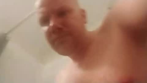 Snapshot of adam712292 chatting on June 2026 12:03:02 PM Submissive ginger online show from June 2026 12:03:02 PM