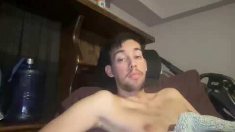 adam88231 online show from May 2026 11:54:02 PM