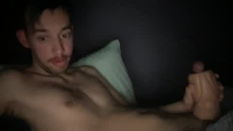 adam88231 online show from June 2026 05:12:01 AM