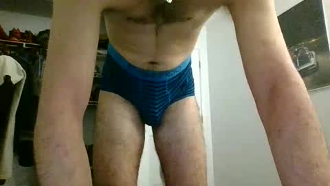 Snapshot of adam9160 chatting on February 2025 03:52:01 AM adam9160 online show from February 2025 03:52:01 AM