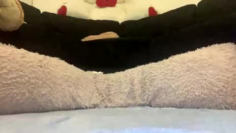 ENIGMA TZX5114 online show from December 2024 12:38:01 PM