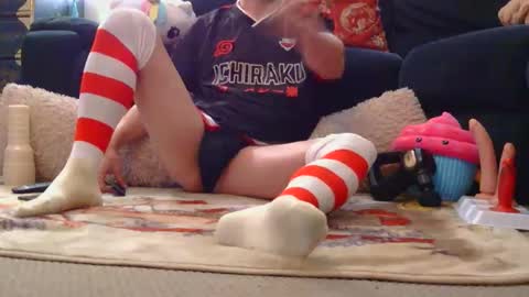 ENIGMA TZX5114 online show from September 2025 01:06:02 AM