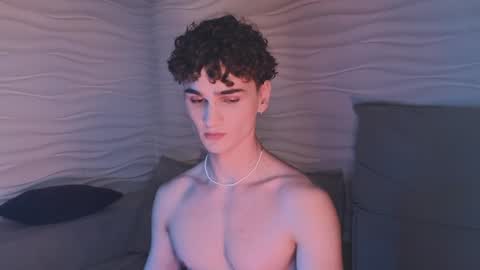 Adam online show from December 2024 04:09:01 PM