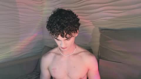 Adam online show from December 2024 10:28:02 PM