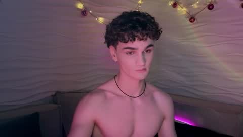 Adam online show from January 2025 04:49:02 PM