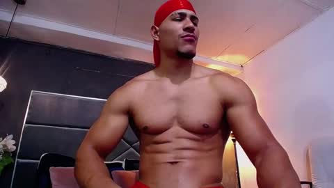 adam_fit19cm online show from October 2025 02:05:01 PM