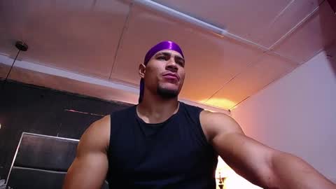 adam_fit19cm online show from March 2026 02:01:01 PM