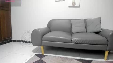 adam_grey_ online show from January 2026 12:20:01 PM