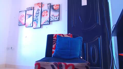 adam hot11 online show from January 2025 04:44:02 PM