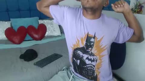 adam_morgan2 online show from November 2025 03:28:01 AM