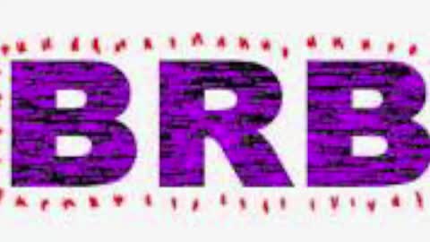 adam_piarse online show from March 2025 05:57:01 AM