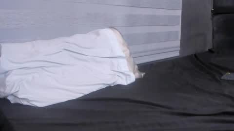 adam_piarse online show from March 2025 09:02:02 AM