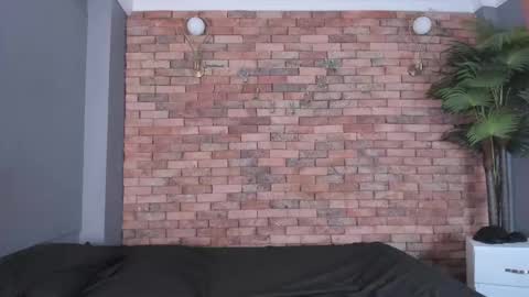 adam_piarse online show from November 2025 03:12:01 AM