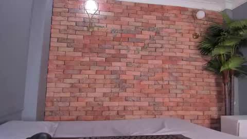 adam_piarse online show from December 2025 01:56:02 AM