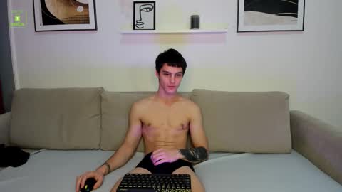 Snapshot of adam_porrter chatting on November 2025 05:39:01 PM Adam online show from November 2025 05:39:01 PM