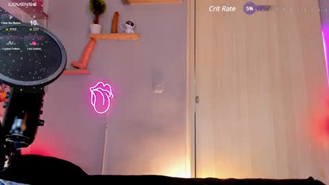 Alan and Jordan online show from January 2025 12:24:01 PM