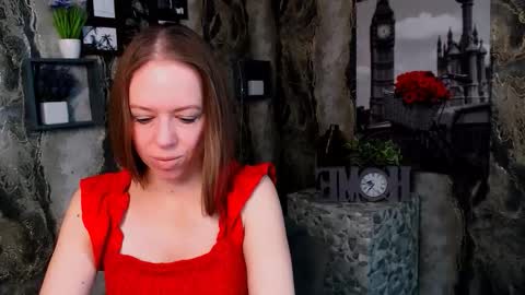 adamais_ online show from October 2025 06:04:02 AM