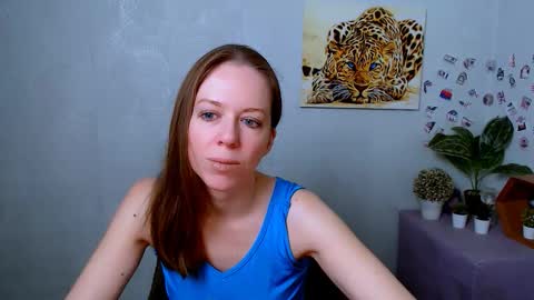 adamais_ online show from January 2026 05:55:01 AM