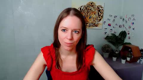 adamais_ online show from March 2026 06:30:02 AM