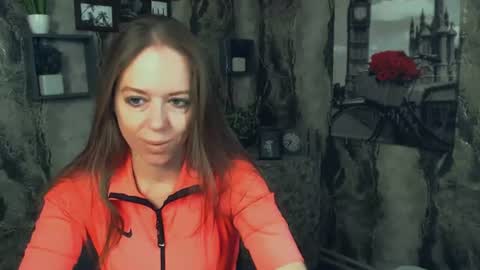 adamais_ online show from August 2026 04:00:01 AM