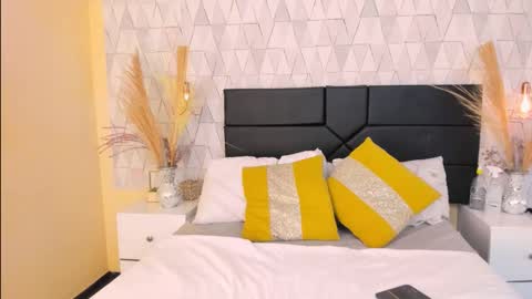 Snapshot of adamandsara chatting on March 2026 08:22:02 PM adam and Sara online show from March 2026 08:22:02 PM