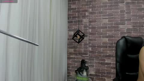 Snapshot of adamcoox chatting on December 2024 06:02:02 AM Adam online show from December 2024 06:02:02 AM