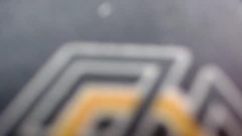 Snapshot of adamcoox chatting on March 2025 04:19:01 AM Adam online show from March 2025 04:19:01 AM